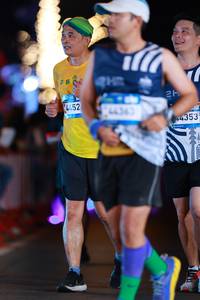 BIB: 
                            <button type="button" onclick="openModal(23408405)" class="btn btn-primary btn-sm float-right btn-popup" data-toggle="modal" data-target=".modal-high-quality">
                        <i class="fas fa-shopping-cart"></i> Add to Cart
                    </button>
                                            <button type="button" onclick="isThisMe(23408405, true)" class="btn btn-success btn-sm float-right btn-popup btn-isme hidden" data-toggle="tooltip" data-placement="bottom" title="นี่คือรูปของคุณใช่ไหม คลิกที่นี่เพื่อเอาเข้าอัลบั้ม">
                        <i class="fas fa-plus"></i> Add to album
                    </button>
                    <button type="button" onclick="isThisMe(23408405, false)" class="btn btn-warning btn-sm float-right btn-popup btn-isnotme hidden">
                        <i class="fas fa-ban"></i> Remove from album
                    </button>